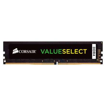 Corsair Valueselect Ddr 4