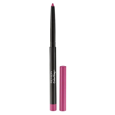 Cosmetico Revlon Colorstay Lipliner 27
