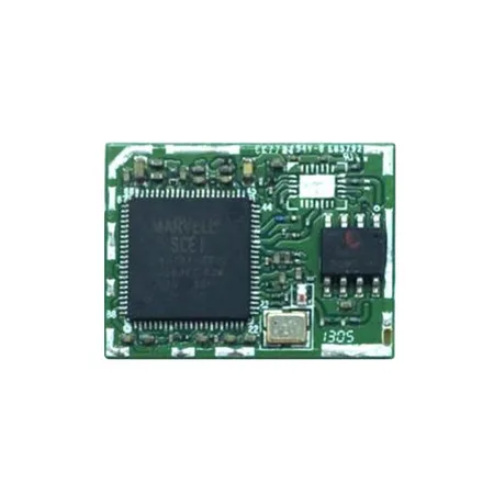 Wirelles PS3 Ultra Slim