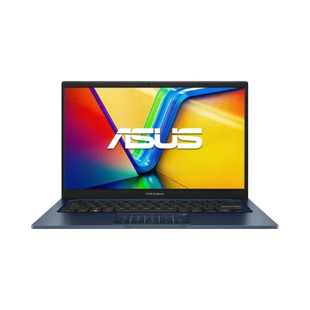 Vivobook 15 Va 14 I5 1334 Quiet 256GB