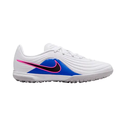 Botin Suizo Infantil Nike Ib5028146 Tiempo Academy Maestro Tf Masculino