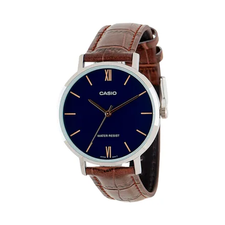 Femenino Casio Ltp 2