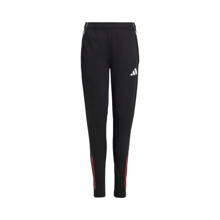 Pantalon Juvenil Adidas Tiro 25 Unisex