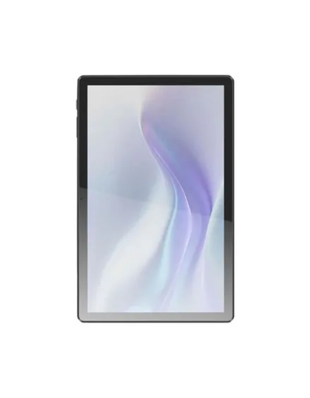 Cidea 9 Polgadas 512GB