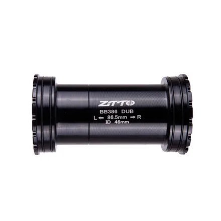 BIKE CX CENTRO PF-DUB ZTTO –