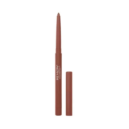 Lapiz Delineador Labios Revlon Colorstay 630