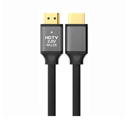 Cable Satellite Al 16 Hdmi 3