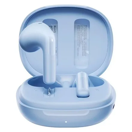Ouvido Qcy Ailybuds E10