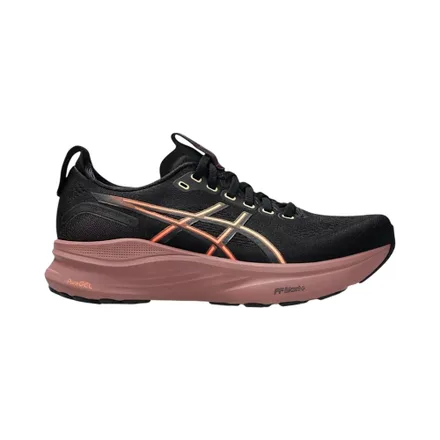 Calzado Deportivo Asics 1012 Gel Kayano 32 Femenino