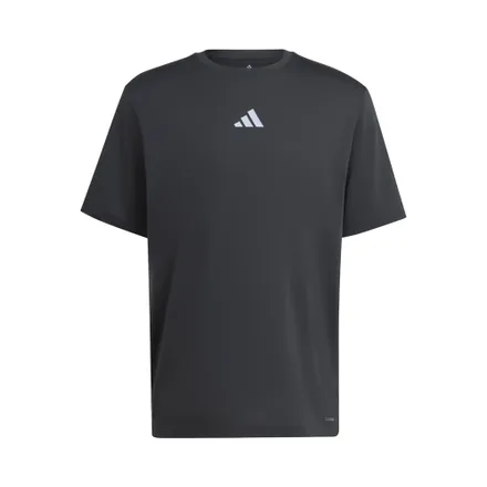 Remera Adidas Jd8235 Climacool One Rep At A Time Masculino