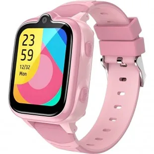 Watch Blackview Z10 Kid Safe Crian