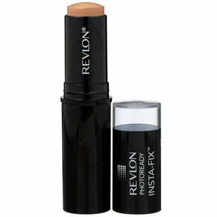Cosmetico Revlon Photoready Instafix Golden 70