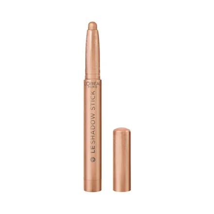 Sombra Ojos Oreal Le Shadow Stick 115 Twinkly Gr