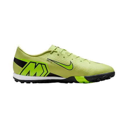 Botin Suizo Nike Mercurial Vapor 16 Academy Masculino