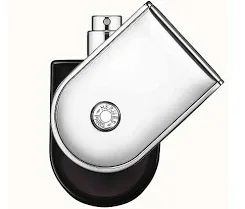 Hermes Perfume Voyage Eau Toilette 100ml