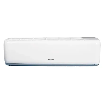 Ar Condicionado Split Gree Inverter R32 Btu