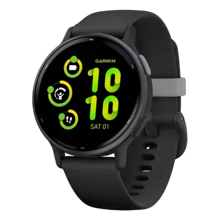 Smartwatch Vivoactive 5 010 10