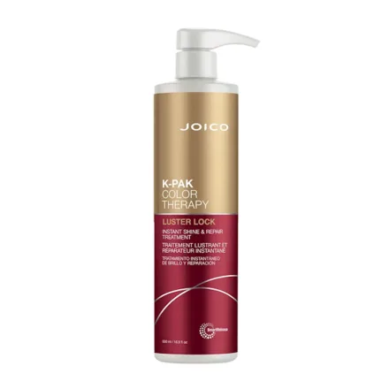 Joico Pak Color Therapy Tratamiento 500ml