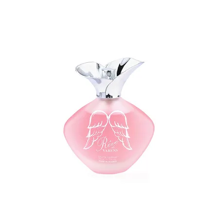Ulric Varens Reve Edp 100ml