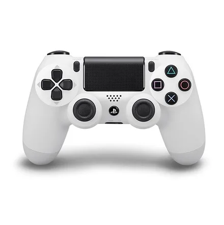 Controle PS4 Dualshock 4 Reco