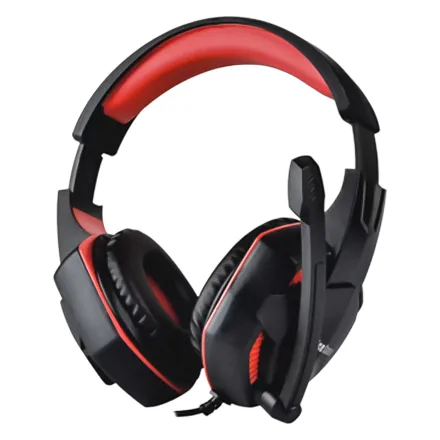 Gamer Satellite Ae 362