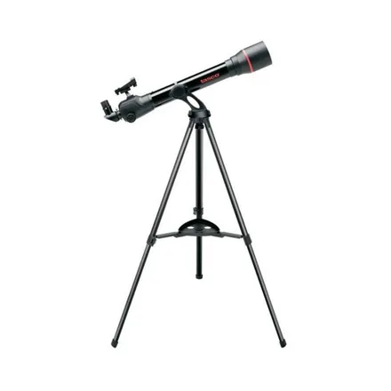 Telescopio Tasco Station 700