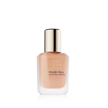 Estee Lauder Base Double Wear Stay In Place 3C1 Dusk 30ml