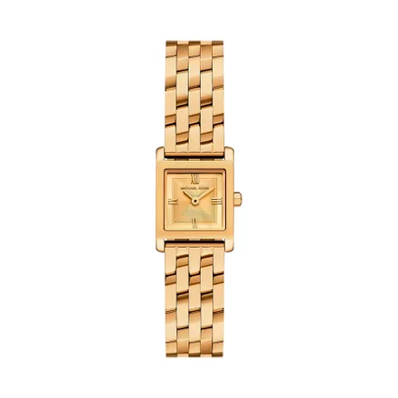 Reloj Michael Kors Georgie Mk4931 Femenino