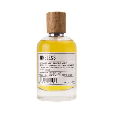 Perfume Karma Timeless Edp 100ml