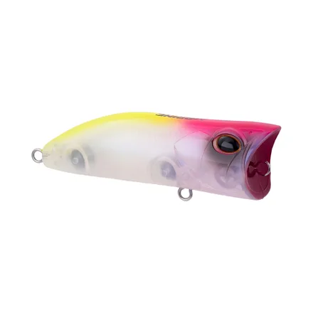 Senuelo Artificial Marine Popper 60 Cpt 78