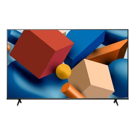 70 Hisense 4K Vidaa