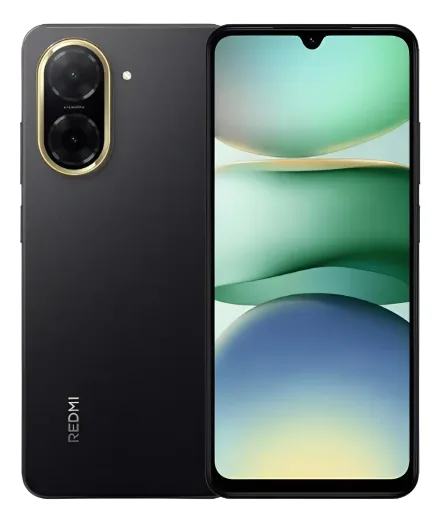 Redmi A5 Plus 64GB
