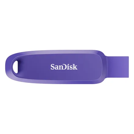 Pendrive Phone Drive Sdddc 6 128g 128GB