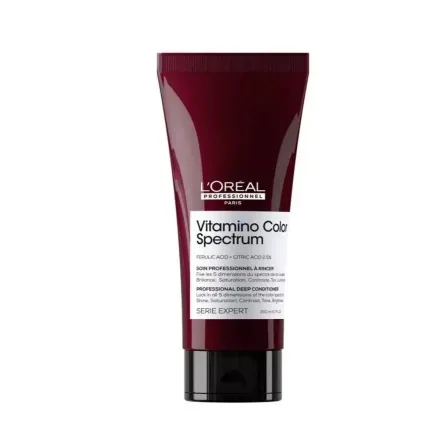 Loreal Vitamino Color Spectrum Condicionador 200ml