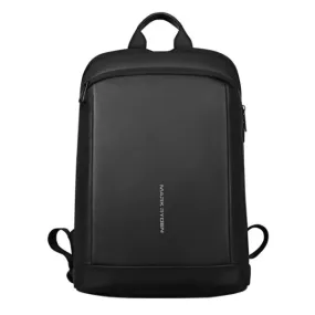 Mochila Mark Ryden Mr 9813 00