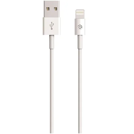 Cable Devia Lightning 2 Metros
