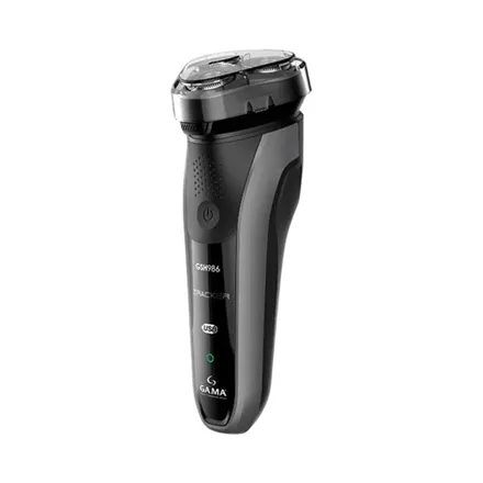 Afeitadora Gama Tracker Gsh986