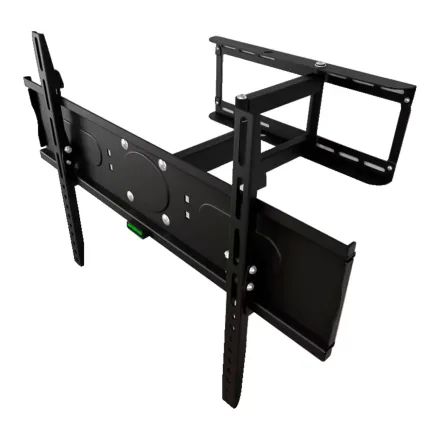 Suporte Klip Xtreme Kpm 885 Articulado 26 55
