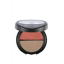 Blush On 95 Rubor