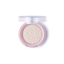 Pretty Single Eye Shadow 002 Sombra Individual