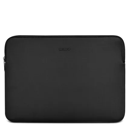 Funda Wiwu Protector Nb Skin Zero Sleeve 16
