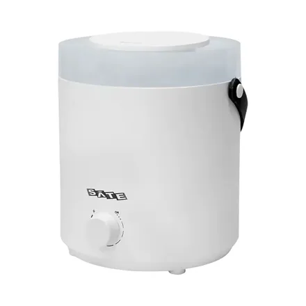 Humidificador Satellite A H6611 2.3 L Bivolt