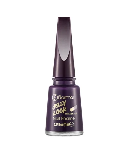 Jelly Look Nail Enamel JL20 Esmalte