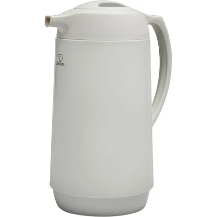 Garrafa Termica Zojirushi Ahgb Handy Pot 1L