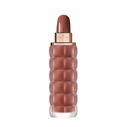 Perfume Yes Am Delicious Woman Edp 75ml