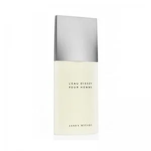 Issey Miyake Pour Homme Edt 125ml