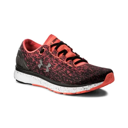Tenis Under Armour Masculino 600 10