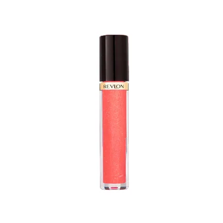 Revlon Gloss Super Lustrous 245