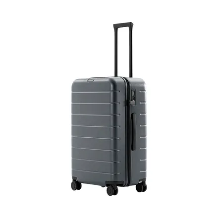 Maleta Classic Pro 26