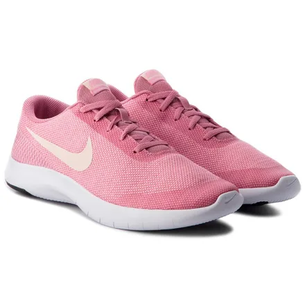Tenis Nike Feminino 601 5